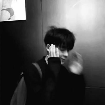 Furry兽设设计灵感合集Furry群